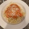 mac_a_roni
